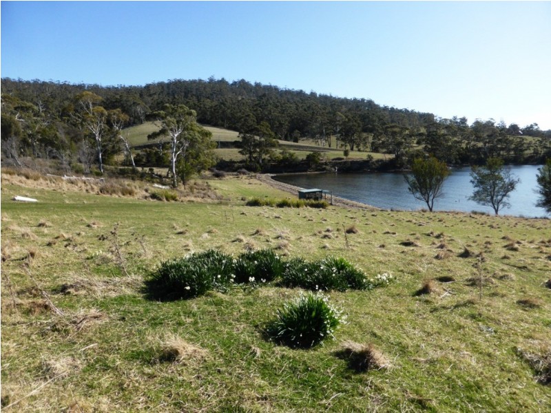 Bruny Island TAS 7150