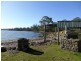 Bruny Island TAS 7150