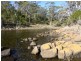 Bruny Island TAS 7150
