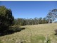 Bruny Island TAS 7150