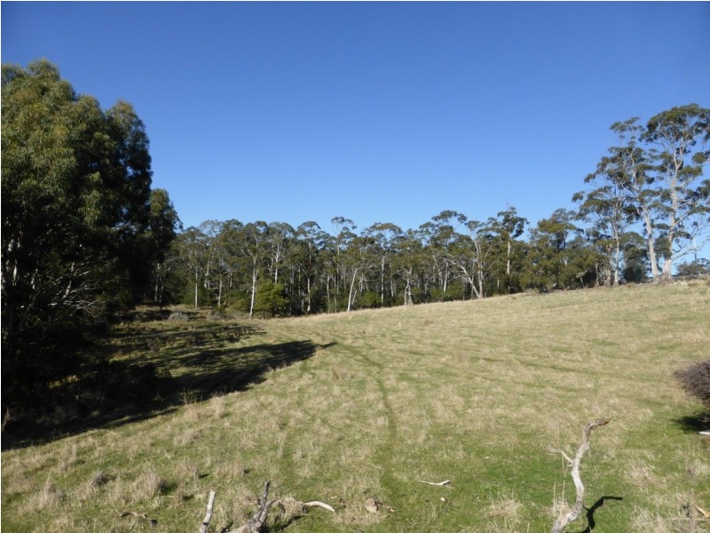 Bruny Island TAS 7150