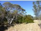 Bruny Island TAS 7150
