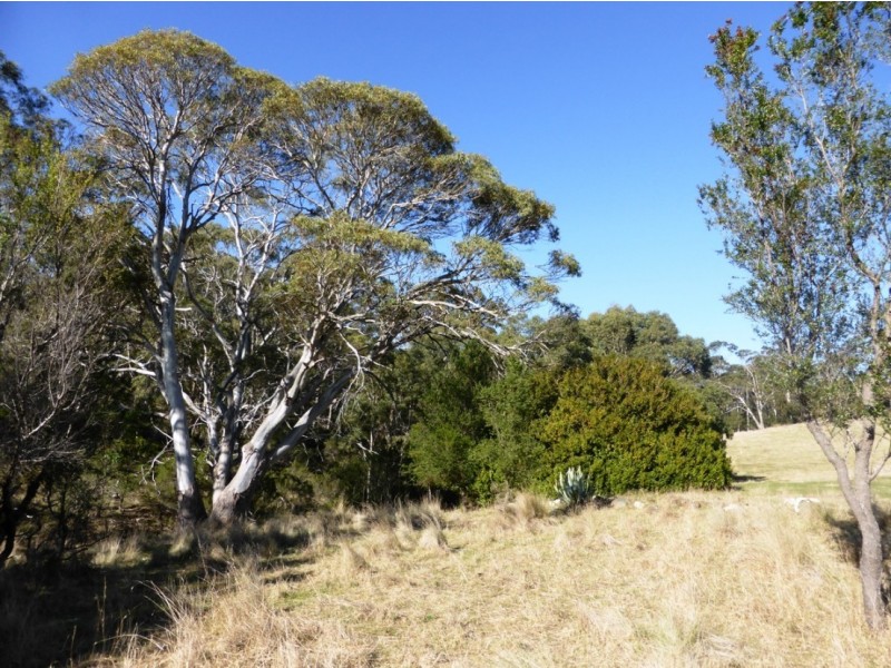 Bruny Island TAS 7150
