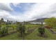 5 Serenity Drive, Dromedary TAS 7030
