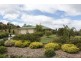 5 Serenity Drive, Dromedary TAS 7030