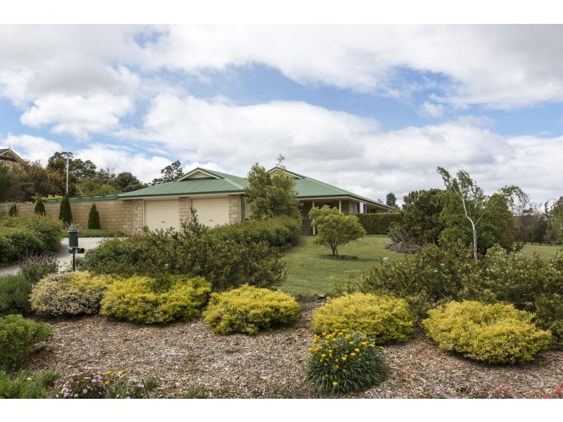5 Serenity Drive, Dromedary TAS 7030