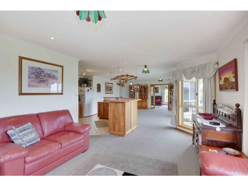 5 Serenity Drive, Dromedary TAS 7030