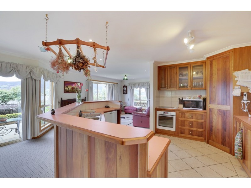 5 Serenity Drive, Dromedary TAS 7030