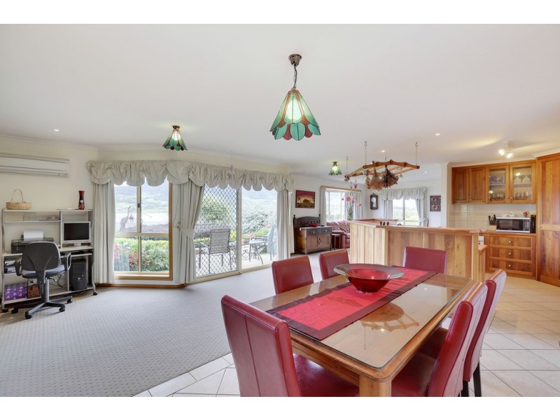 5 Serenity Drive, Dromedary TAS 7030