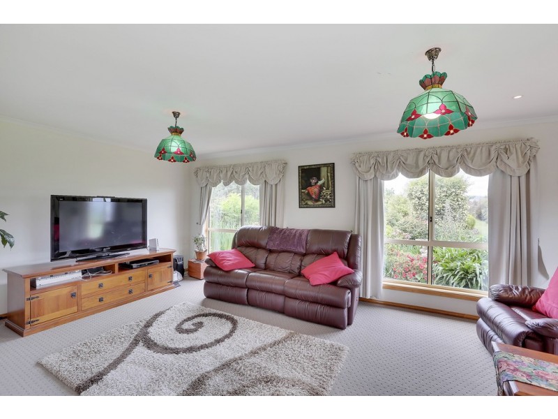 5 Serenity Drive, Dromedary TAS 7030