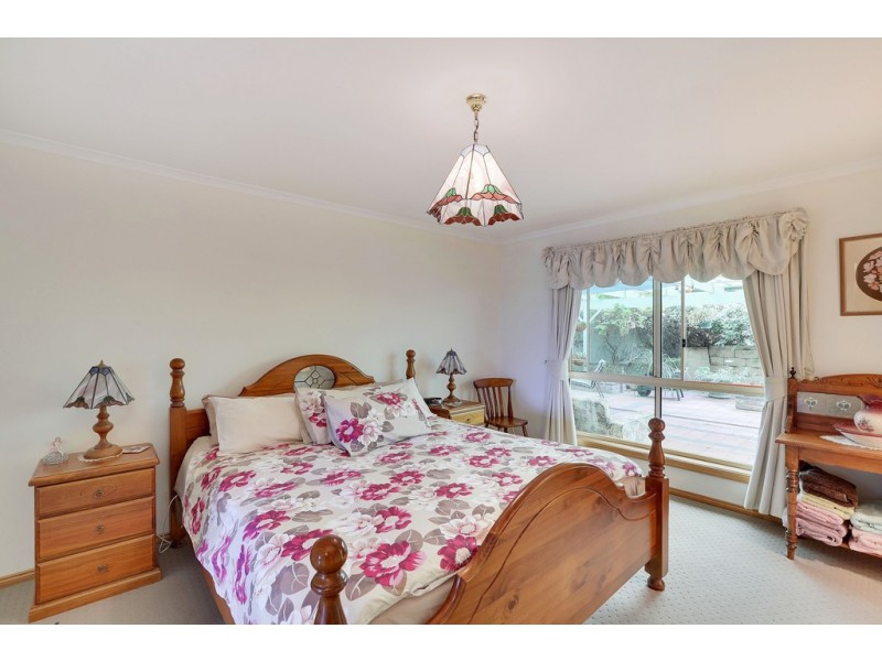 5 Serenity Drive, Dromedary TAS 7030