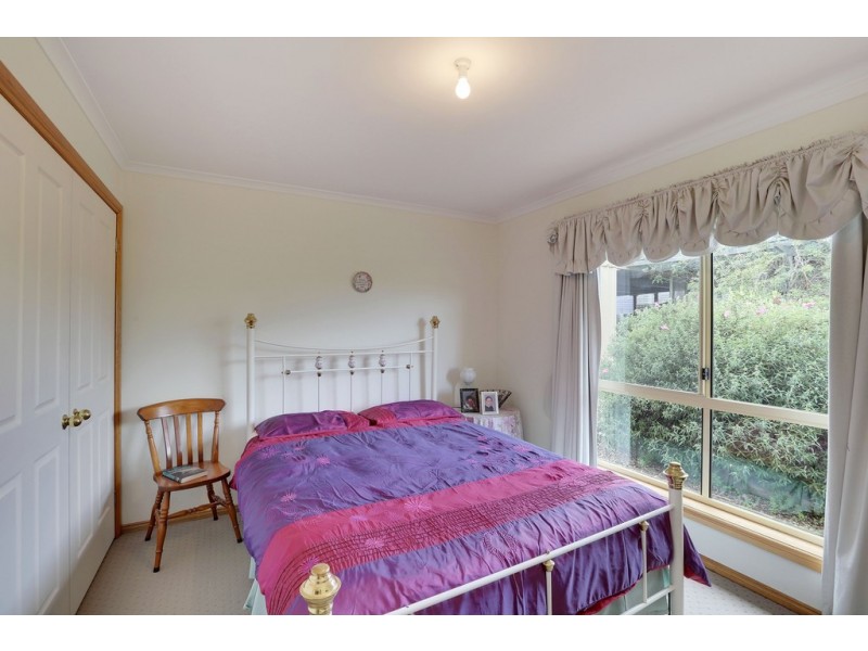 5 Serenity Drive, Dromedary TAS 7030