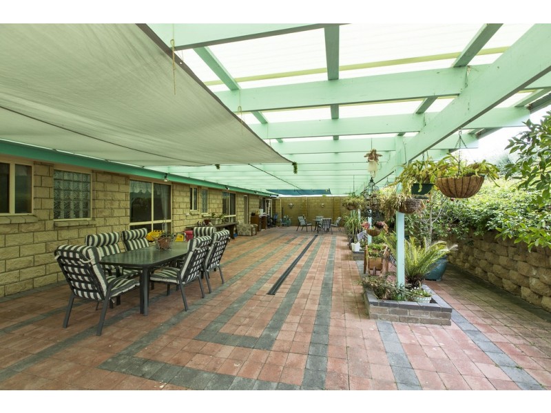 5 Serenity Drive, Dromedary TAS 7030