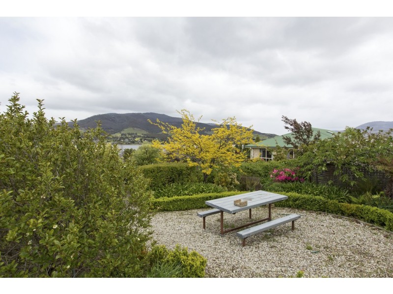 5 Serenity Drive, Dromedary TAS 7030