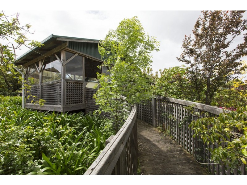 5 Serenity Drive, Dromedary TAS 7030