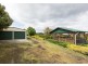 5 Serenity Drive, Dromedary TAS 7030