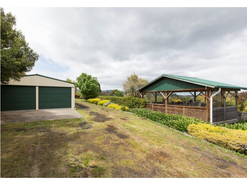 5 Serenity Drive, Dromedary TAS 7030