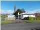 1 Arthur Street, Bothwell TAS 7030