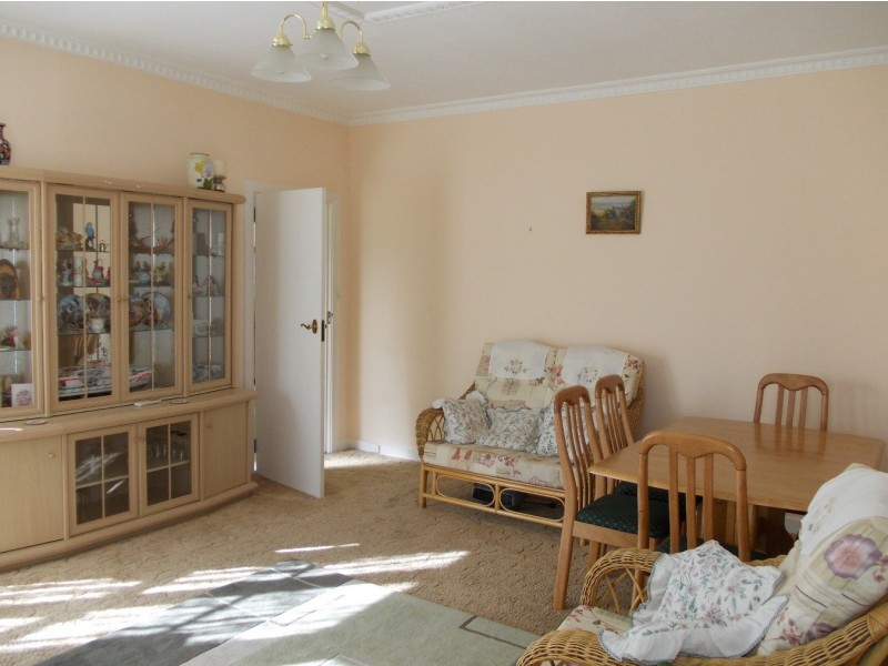 1 Arthur Street, Bothwell TAS 7030