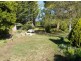 1 Arthur Street, Bothwell TAS 7030