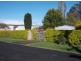 1 Arthur Street, Bothwell TAS 7030