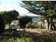 1 Arthur Street, Bothwell TAS 7030