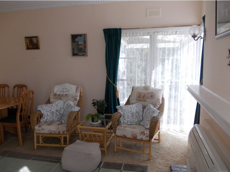 1 Arthur Street, Bothwell TAS 7030