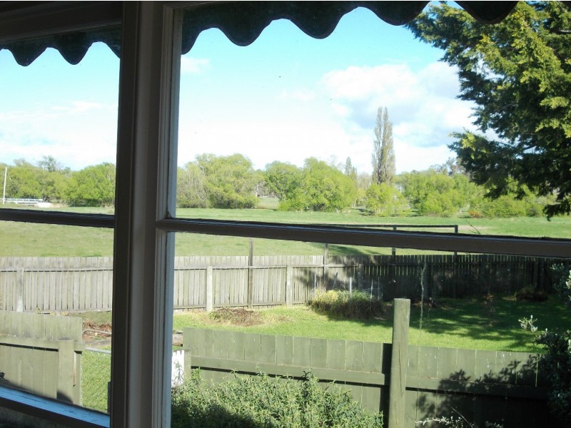 1 Arthur Street, Bothwell TAS 7030