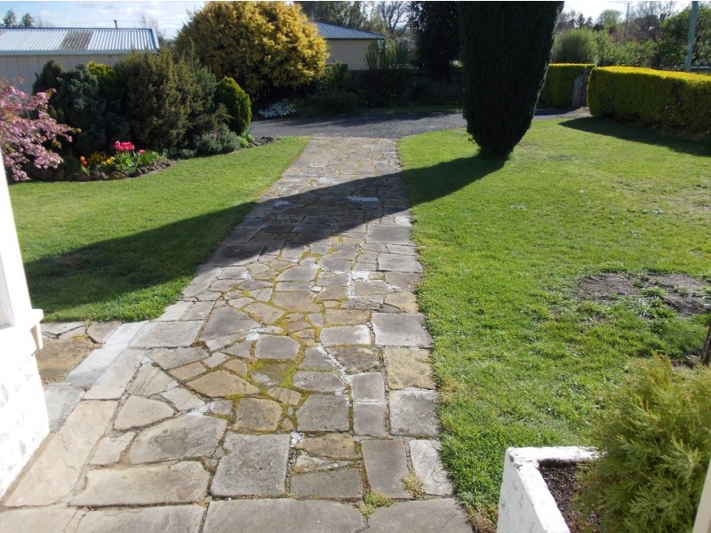 1 Arthur Street, Bothwell TAS 7030