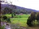 462 Plenty Valley Road, New Norfolk TAS 7140