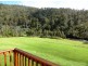 462 Plenty Valley Road, New Norfolk TAS 7140