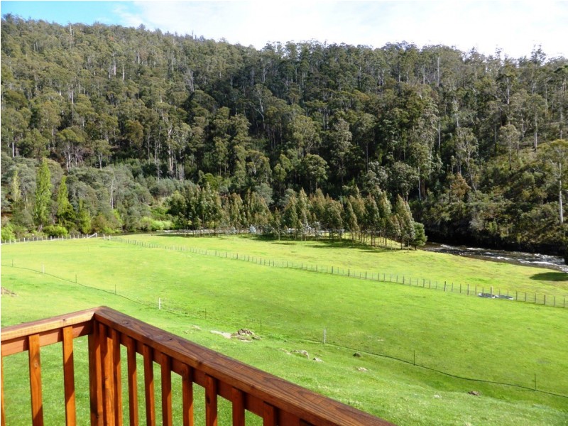 462 Plenty Valley Road, New Norfolk TAS 7140