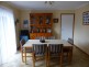 462 Plenty Valley Road, New Norfolk TAS 7140