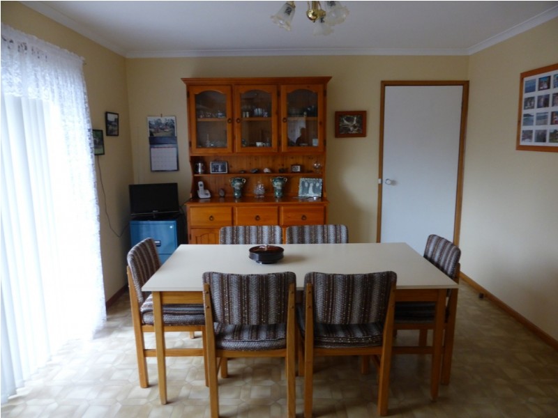 462 Plenty Valley Road, New Norfolk TAS 7140