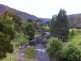 462 Plenty Valley Road, New Norfolk TAS 7140
