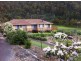 462 Plenty Valley Road, New Norfolk TAS 7140