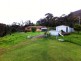 462 Plenty Valley Road, New Norfolk TAS 7140