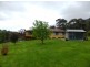 462 Plenty Valley Road, New Norfolk TAS 7140