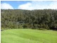 462 Plenty Valley Road, New Norfolk TAS 7140