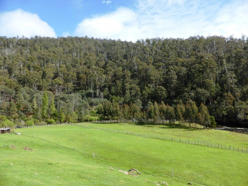 462 Plenty Valley Road, New Norfolk TAS 7140