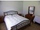 462 Plenty Valley Road, New Norfolk TAS 7140