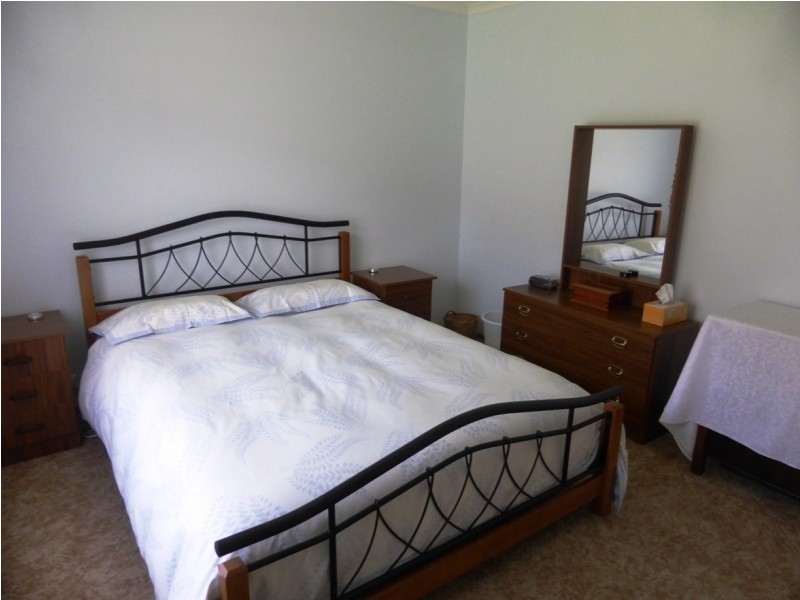462 Plenty Valley Road, New Norfolk TAS 7140