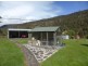 462 Plenty Valley Road, New Norfolk TAS 7140