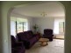 462 Plenty Valley Road, New Norfolk TAS 7140
