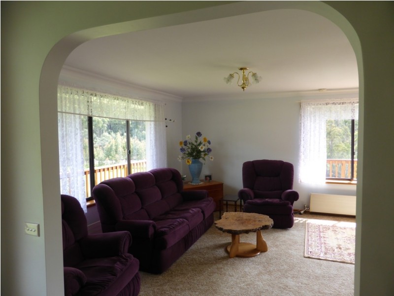 462 Plenty Valley Road, New Norfolk TAS 7140