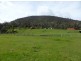462 Plenty Valley Road, New Norfolk TAS 7140