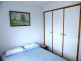 462 Plenty Valley Road, New Norfolk TAS 7140