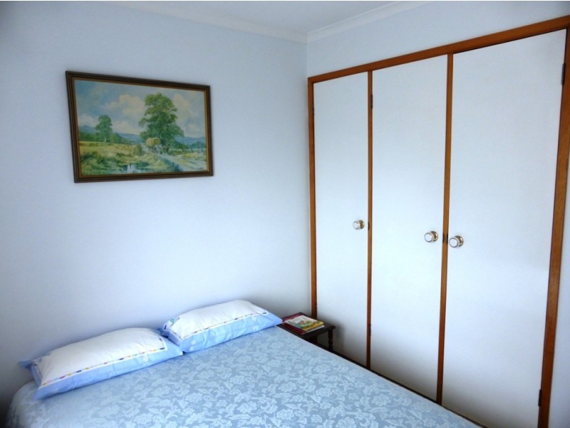 462 Plenty Valley Road, New Norfolk TAS 7140