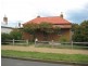33 Wellington Street, Oatlands TAS 7120