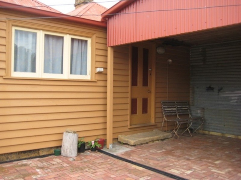 33 Wellington Street, Oatlands TAS 7120